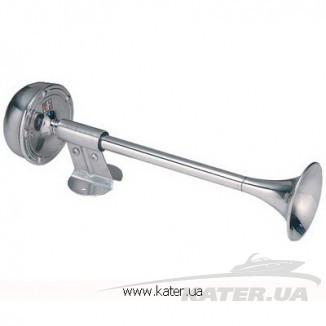 Горн електричний , шт.