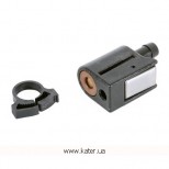 Конектор в бак Mercury