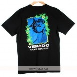 Футболка "Verado" XL
