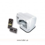 Прожектор Golight 2067