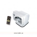 Прожектор Golight 2051