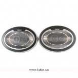Акустика(колонки)(колонки) Clarion CMG6930