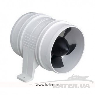 Вентилятор TURBO 4000 Attwood