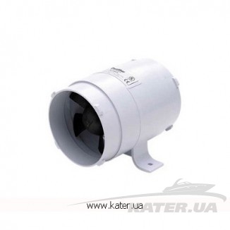 Вентилятор BLOWER BILGE SEACHOICE, шт.