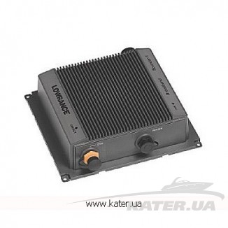 Підсилювач Lowrance Broadband Sounde