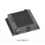 Підсилювач Lowrance Broadband Sounde