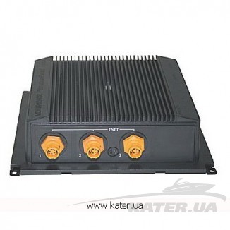 Підсилювач Lowrance StructureScan - LSS-1