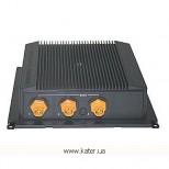 Підсилювач Lowrance StructureScan - LSS-1
