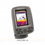 Ехолот Eagle FishEasy 320C