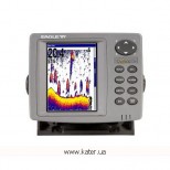 Ехолот Eagle FishMark 640C