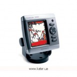 Ехолот Garmin Fishfinder 300C