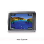 Картплоттер Garmin GPSMAP 5015