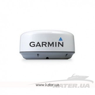 Радар Garmin GMR 18