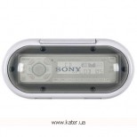 Панель SONY GMD-616