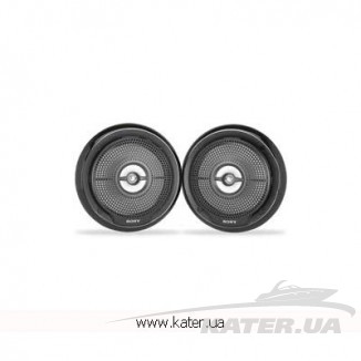 Акустика(колонки) SONY XS-MP1620B
