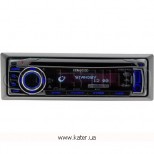 Програвач (магнітола) Kenwood 400U