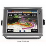 Картплоттер Garmin GPSMAP 7012