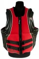 Жилет спортивний Epic Vest, XL