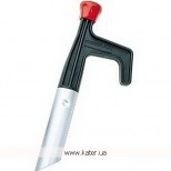 Багор телескопічний Garelick, шт.