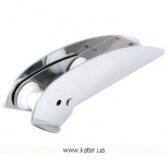 Роульс з коромислом 495x90