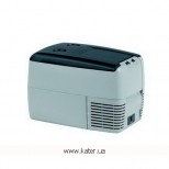 Компресорний автохолодильник Dometic WAECO CoolFreeze CDF-35