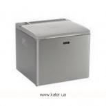 Абсорбційний холодильник Dometic CombiCool RC 1200 EGP