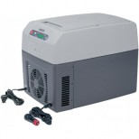 Термоелектричний холодильник Waeco TropiCool TC-14FL