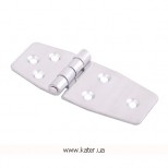 Петля 95x43