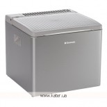 Абсорбційний холодильник Dometic CombiCool RC 1600 EGP