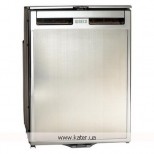 WAECO CoolMatic CR 50
