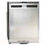 WAECO CoolMatic CR 50 Chrome