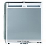 WAECO CoolMatic CR 65