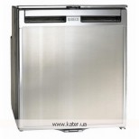 WAECO CoolMatic CR 65 Chrome