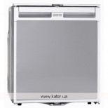 WAECO CoolMatic CR 80