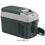 Dometic WAECO CoolFreeze CDF-11