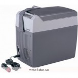 Dometic WAECO CoolFreeze CDF-18