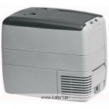 Dometic WAECO CoolFreeze CDF-45