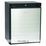 Dometic Абсорбційний вбудовуваний  холодильник CombiCool RF-60