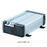 Dometic WAECO PerfectCharge IU 152A