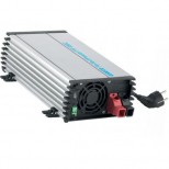 Dometic WAECO PerfectPower PP 1002