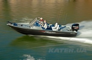 2200 Intruder 2200 Intruder