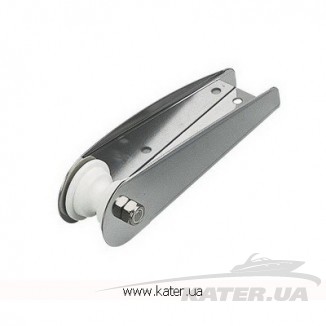 Універсальний роульс 200x50