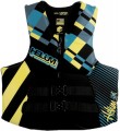 Жилет з неопрена AXIS VEST, S