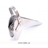 Роульс носовий GFN 480x75