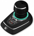 Установчий комплект Joystick Piloting для підвісних двигунів