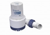 Помпа трюмна HD-1700 Attwood