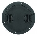 Инспекційний лючок