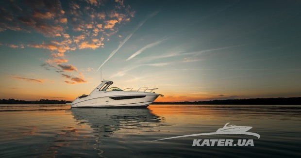 310 Sundancer