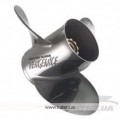 Гребний гвинт Mercury 10 3/8 X 14 Vengeance