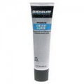Трансмісійне масло Quicksilver Premium Gear Lube (237 мл) SAE 80W90